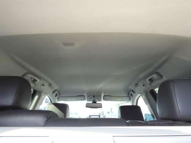 CADILLAC SRX CROSSOV 2013 Image 31