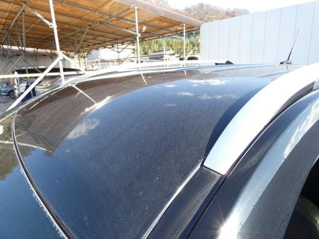 CADILLAC SRX CROSSOV 2013 Image 31