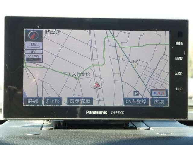 CADILLAC SRX CROSSOV 2013 Image 31