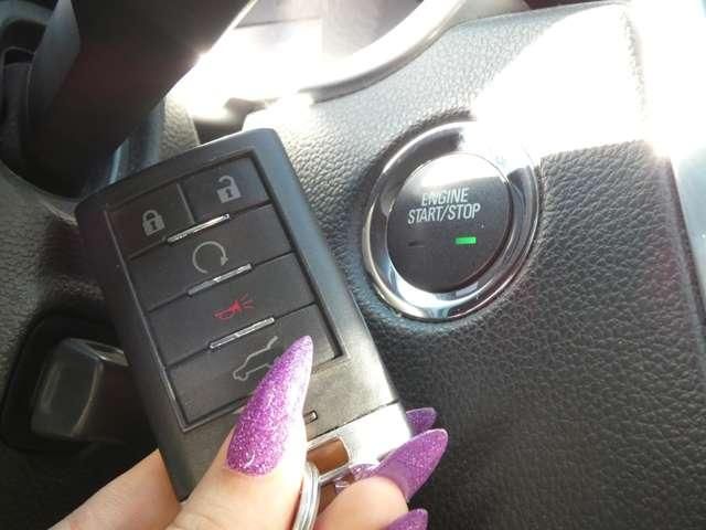 CADILLAC SRX CROSSOV 2013 Image 31