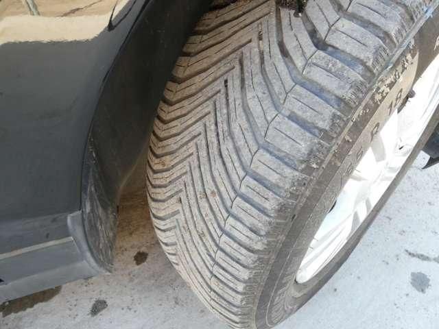 CADILLAC SRX CROSSOV 2013 Image 31