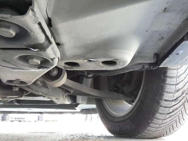 CADILLAC SRX CROSSOV 2013 Image 31