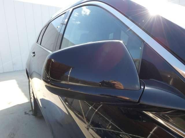 CADILLAC SRX CROSSOV 2013 Image 31