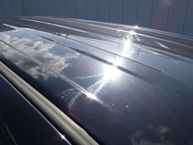 NISSAN MOCO 2011 Image 31