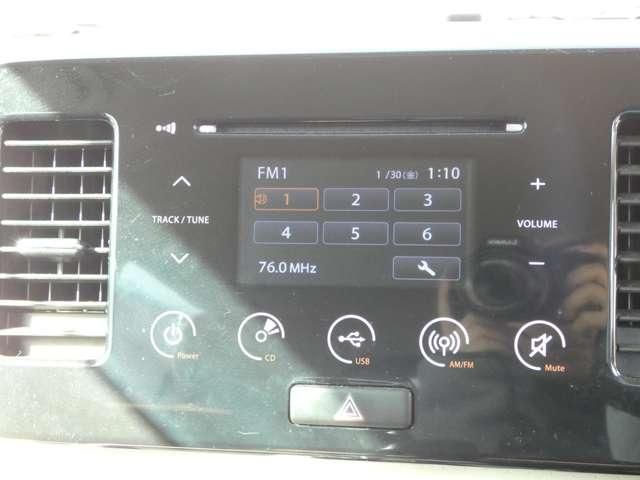 NISSAN MOCO 2011 Image 31