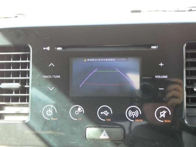 NISSAN MOCO 2011 Image 31