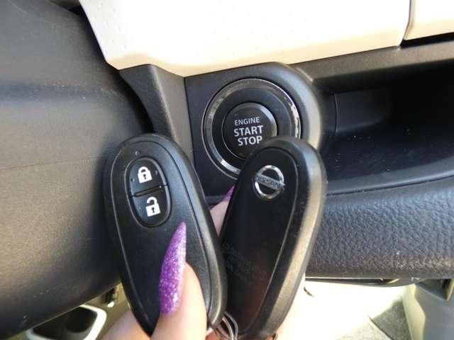 NISSAN MOCO 2011 Image 31