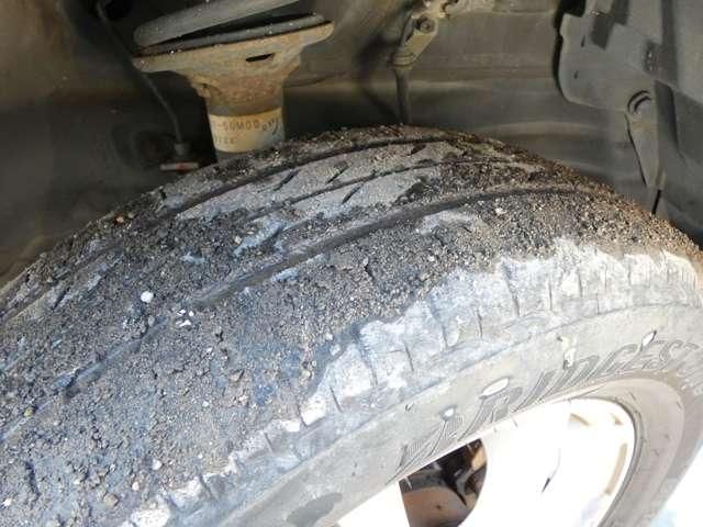 NISSAN MOCO 2011 Image 31