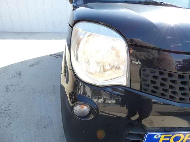 NISSAN MOCO 2011 Image 31