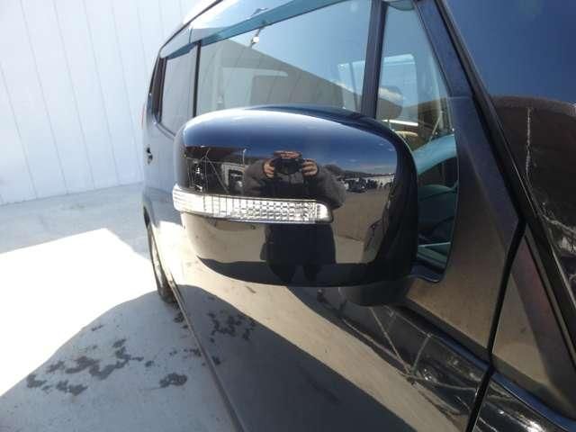 NISSAN MOCO 2011 Image 31