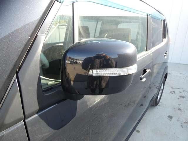 NISSAN MOCO 2011 Image 31