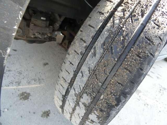 NISSAN MOCO 2011 Image 31