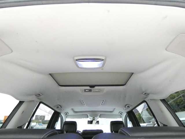 MERCEDES BENZ GL CLA 2008 Image 31