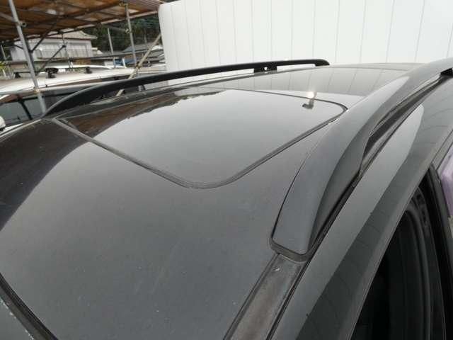 MERCEDES BENZ GL CLA 2008 Image 31