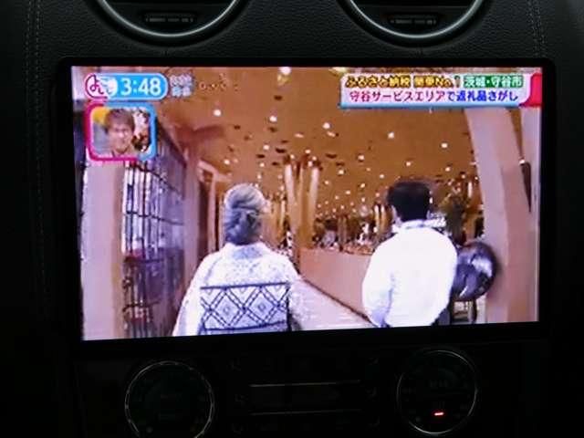 MERCEDES BENZ GL CLA 2008 Image 31