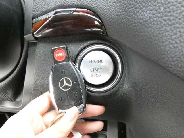 MERCEDES BENZ GL CLA 2008 Image 31