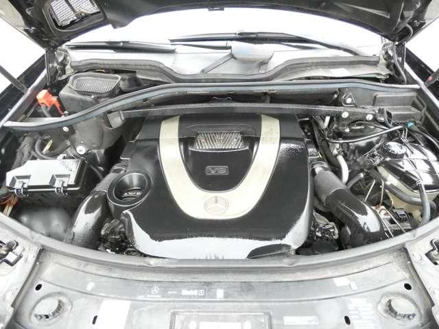 MERCEDES BENZ GL CLA 2008 Image 31