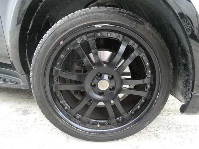 MERCEDES BENZ GL CLA 2008 Image 31