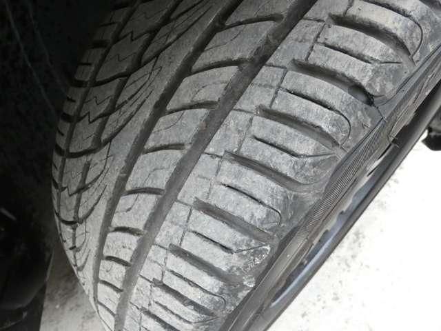 MERCEDES BENZ GL CLA 2008 Image 31