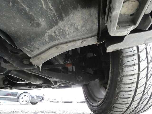 MERCEDES BENZ GL CLA 2008 Image 31