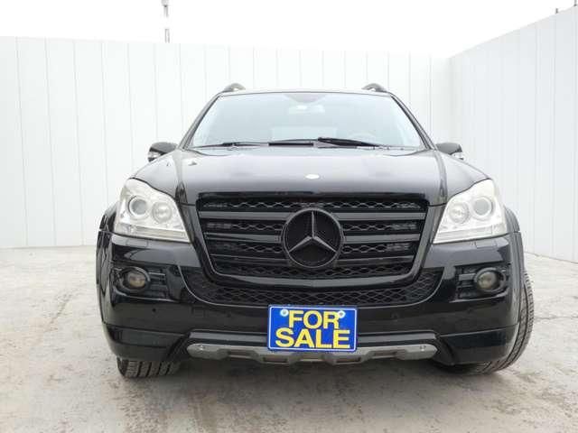 MERCEDES BENZ GL CLA 2008 Image 31