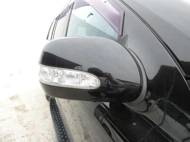 MERCEDES BENZ GL CLA 2008 Image 31