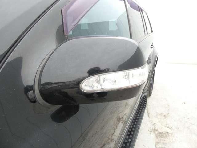 MERCEDES BENZ GL CLA 2008 Image 31