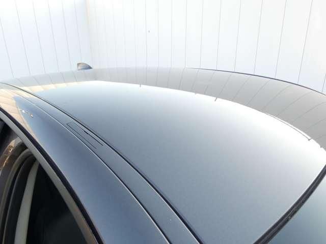 BMW 3SERIES SEDAN 2012 Image 31