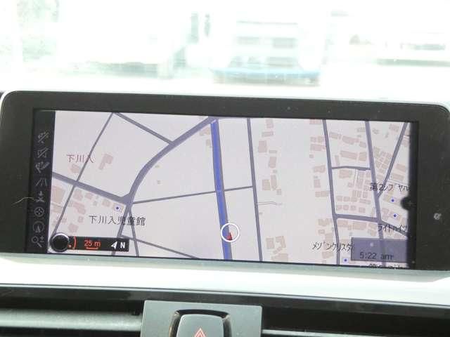 BMW 3SERIES SEDAN 2012 Image 31