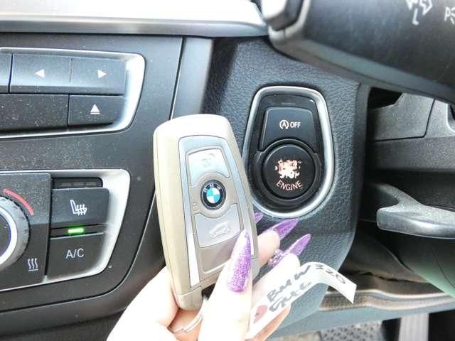 BMW 3SERIES SEDAN 2012 Image 31