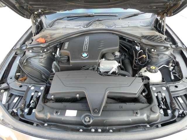 BMW 3SERIES SEDAN 2012 Image 31