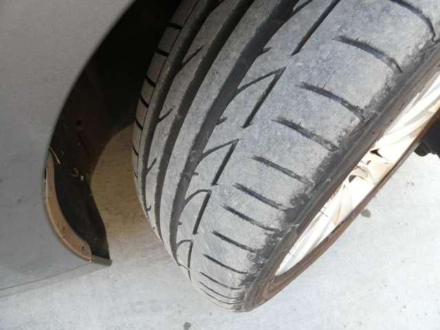 BMW 3SERIES SEDAN 2012 Image 31