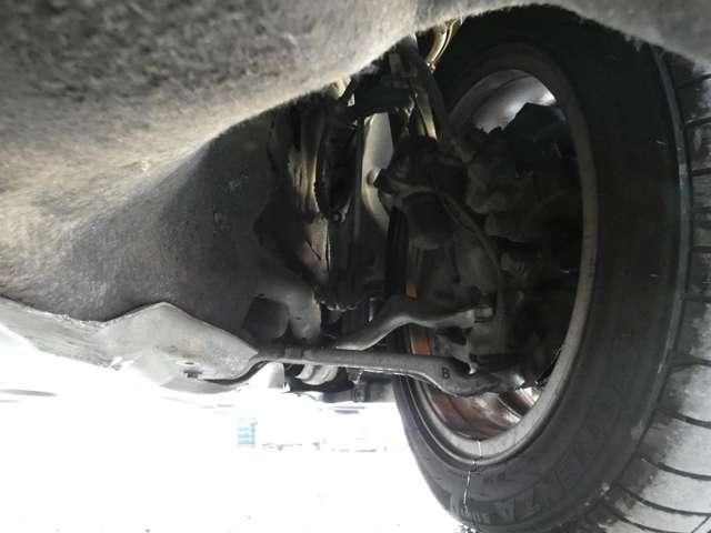 BMW 3SERIES SEDAN 2012 Image 31