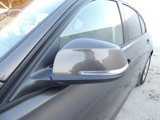 BMW 3SERIES SEDAN 2012 Image 31