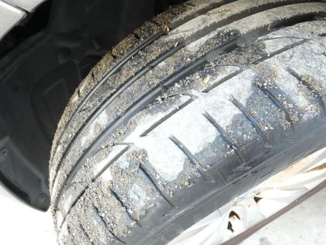 BMW 3SERIES SEDAN 2012 Image 31