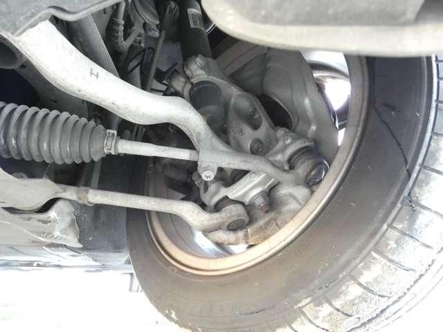 BMW 3SERIES SEDAN 2012 Image 31