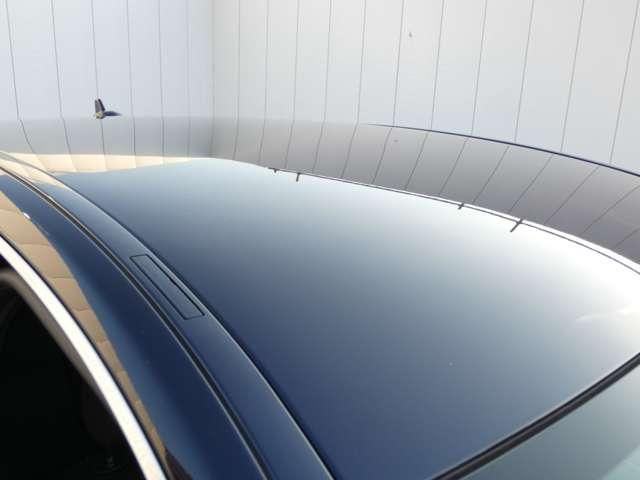 MERCEDES BENZ E CLAS 2012 Image 31