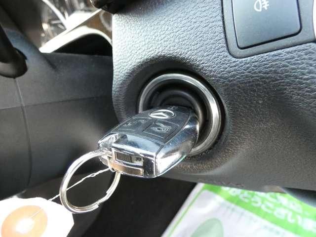 MERCEDES BENZ E CLAS 2012 Image 31