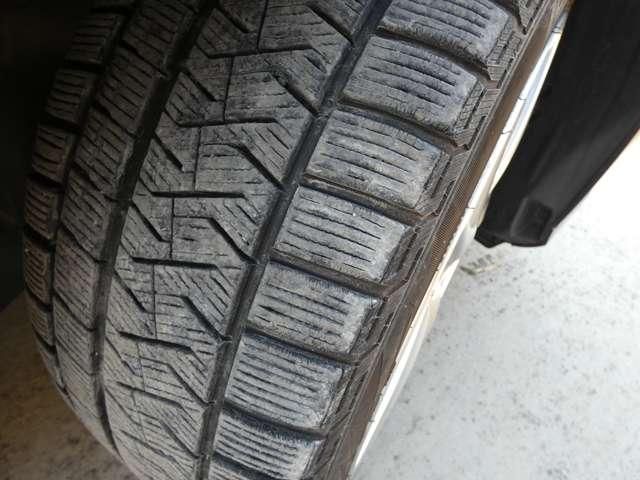 MERCEDES BENZ E CLAS 2012 Image 31