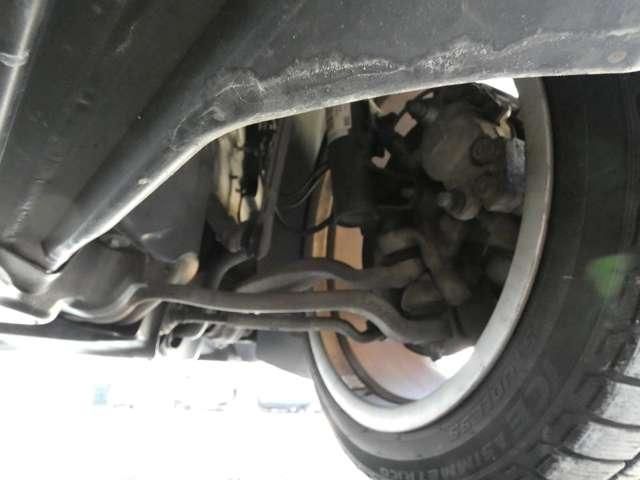 MERCEDES BENZ E CLAS 2012 Image 31