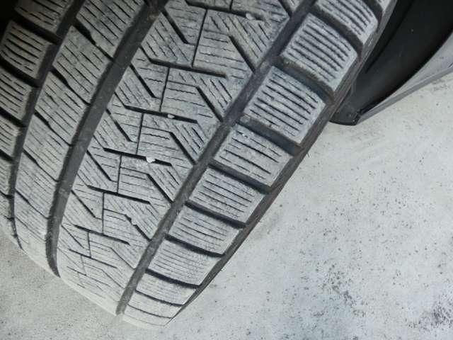 MERCEDES BENZ E CLAS 2012 Image 31