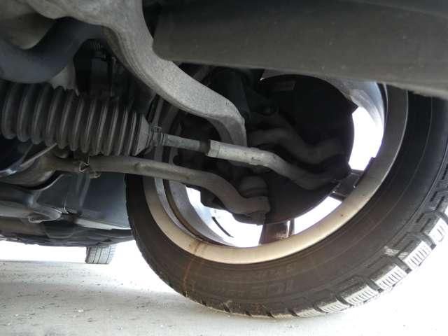 MERCEDES BENZ E CLAS 2012 Image 31