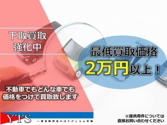 TOYOTA PRIUS 2017 Image 31