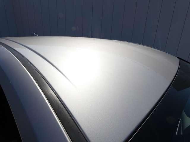 TOYOTA PRIUS 2017 Image 31