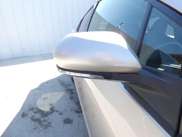 TOYOTA PRIUS 2017 Image 31