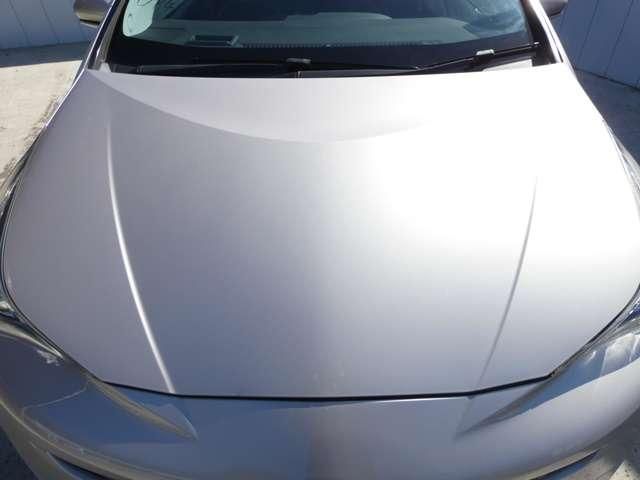 TOYOTA PRIUS 2017 Image 31