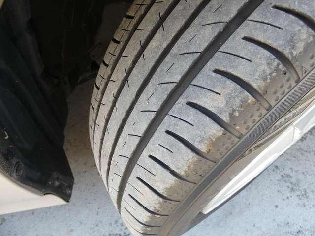 TOYOTA PRIUS 2017 Image 31