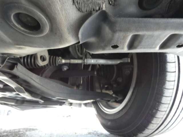 TOYOTA PRIUS 2017 Image 31