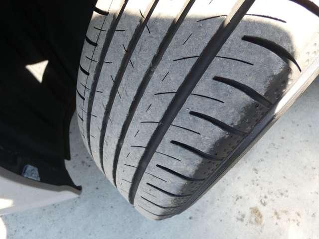 TOYOTA PRIUS 2017 Image 31