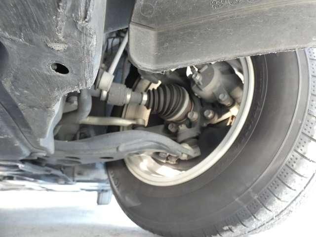 TOYOTA PRIUS 2017 Image 31